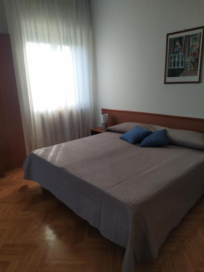 Katia Apartment